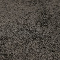 Ковровое покрытие ATOS 10577 Anthracite